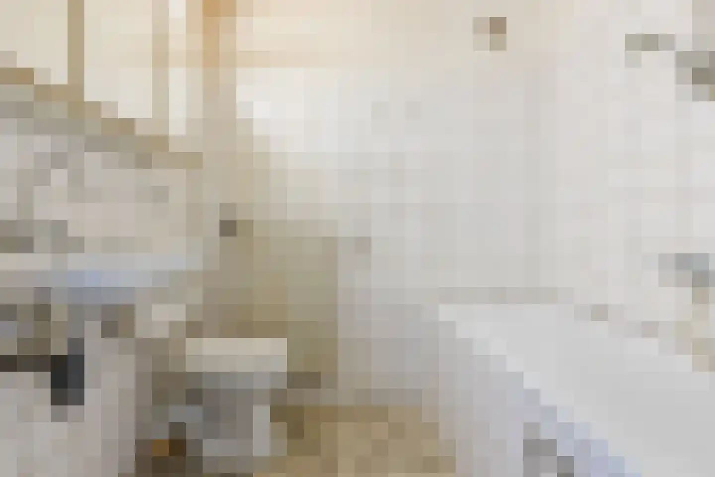Dolonstraat 4 Eindhoven thumbnail 18