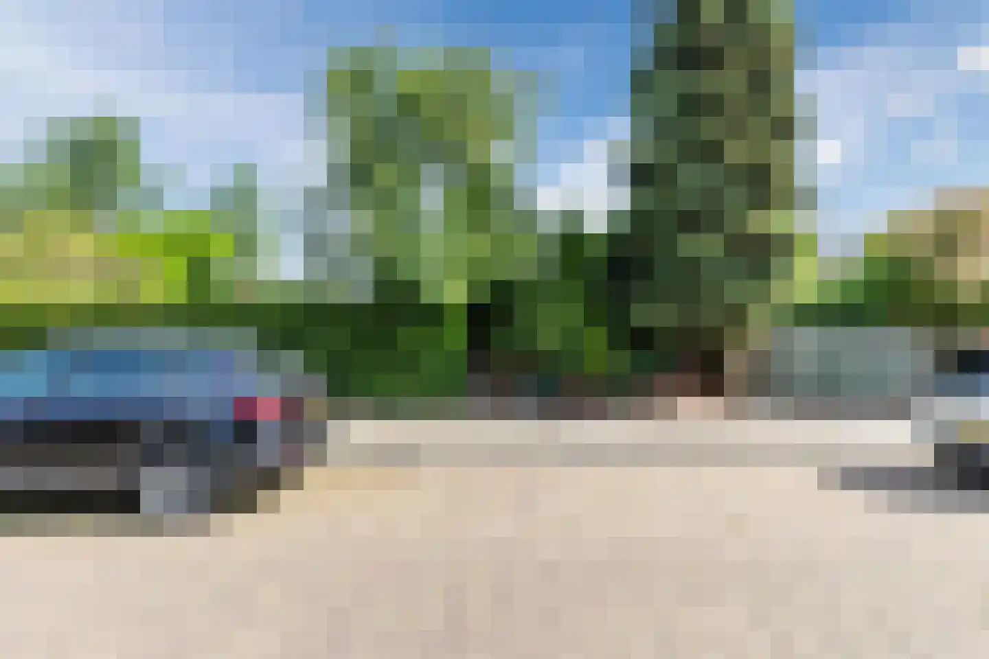 Dolonstraat 4 Eindhoven thumbnail 22