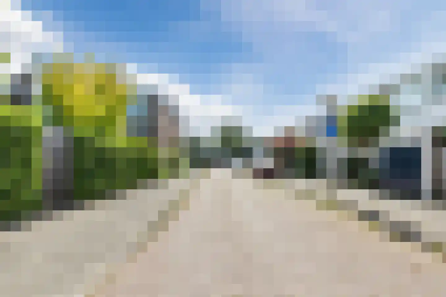 Dolonstraat 4 Eindhoven thumbnail 23