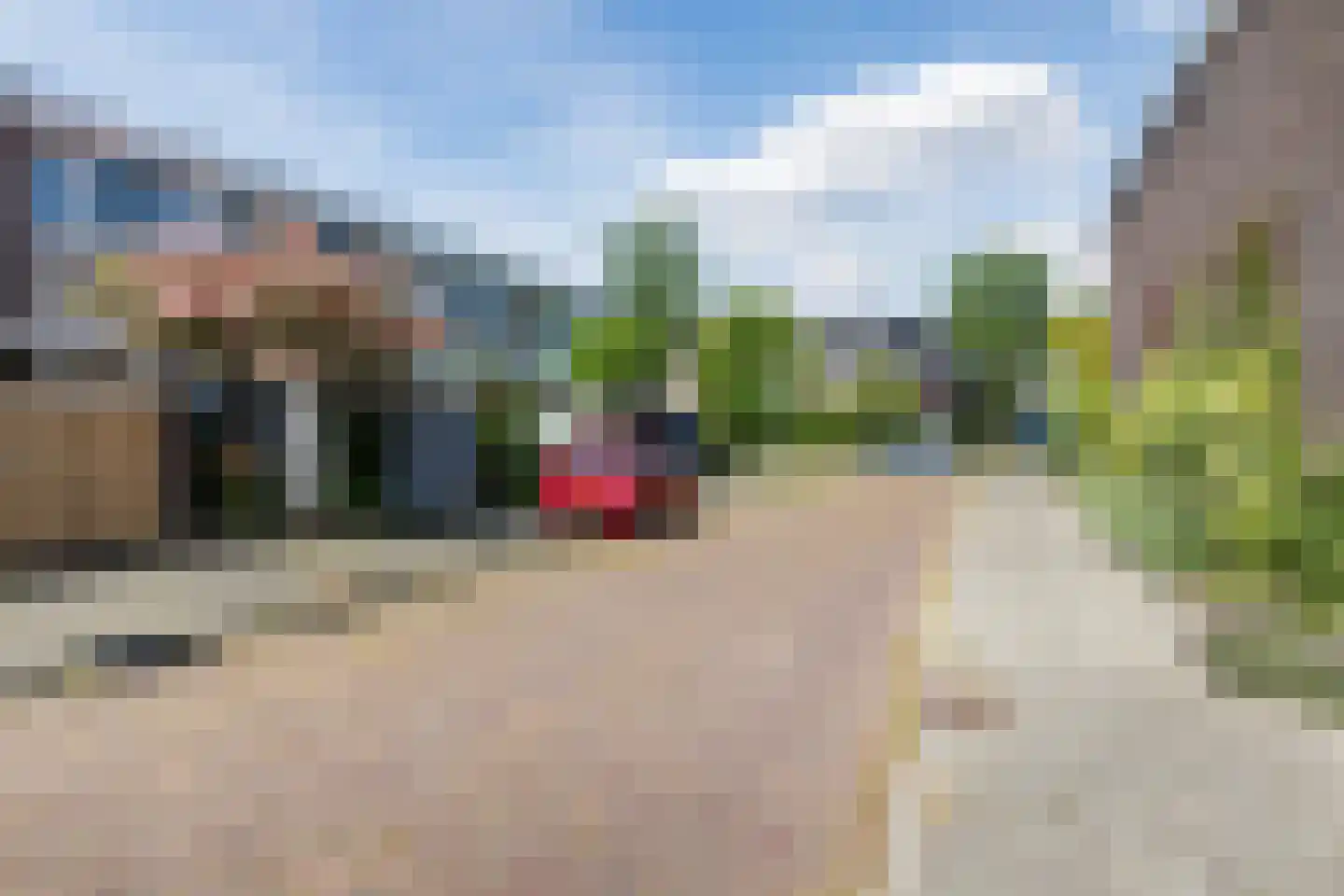 Dolonstraat 4 Eindhoven thumbnail 24
