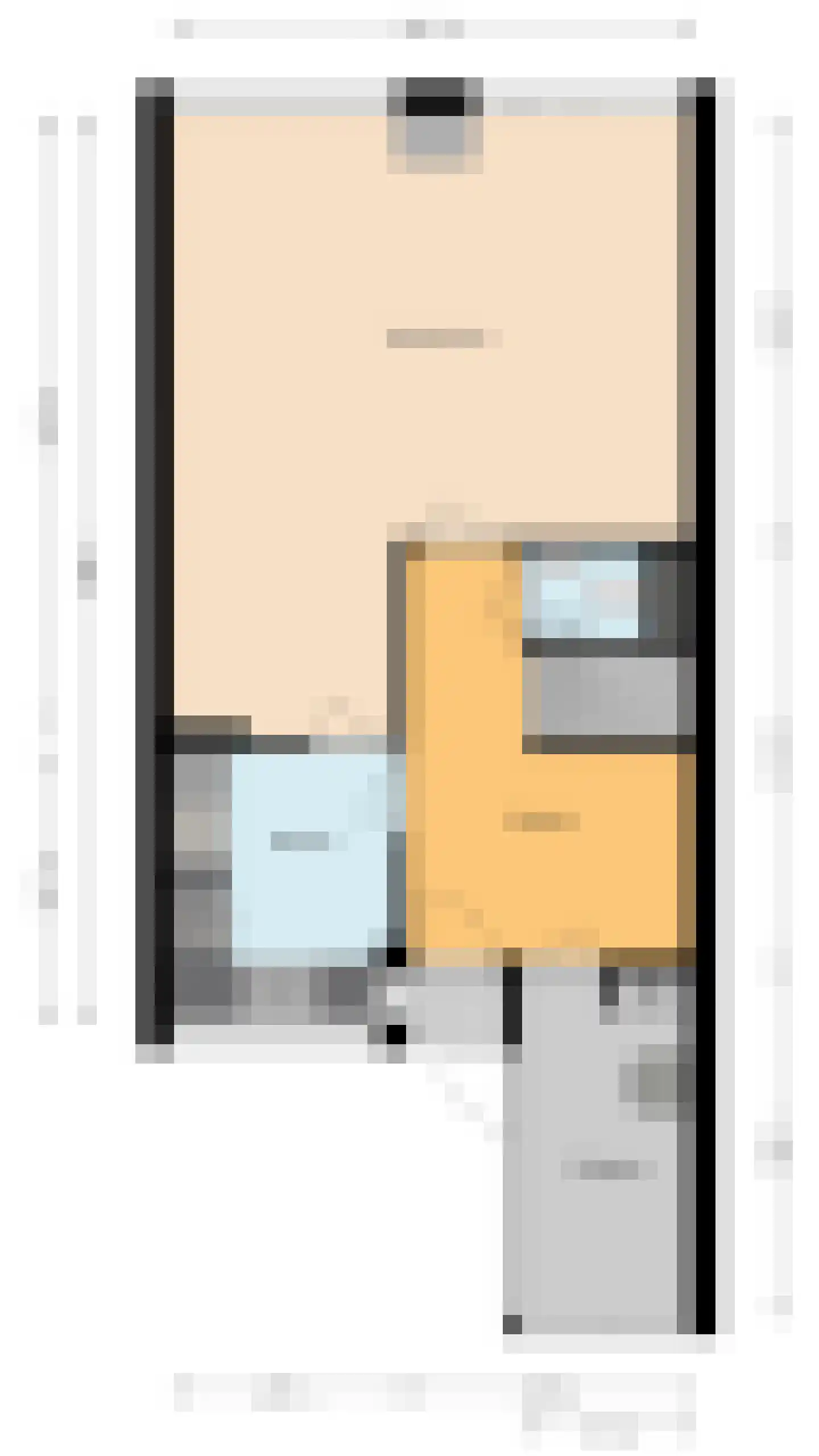 Dolonstraat 4 Eindhoven thumbnail 25