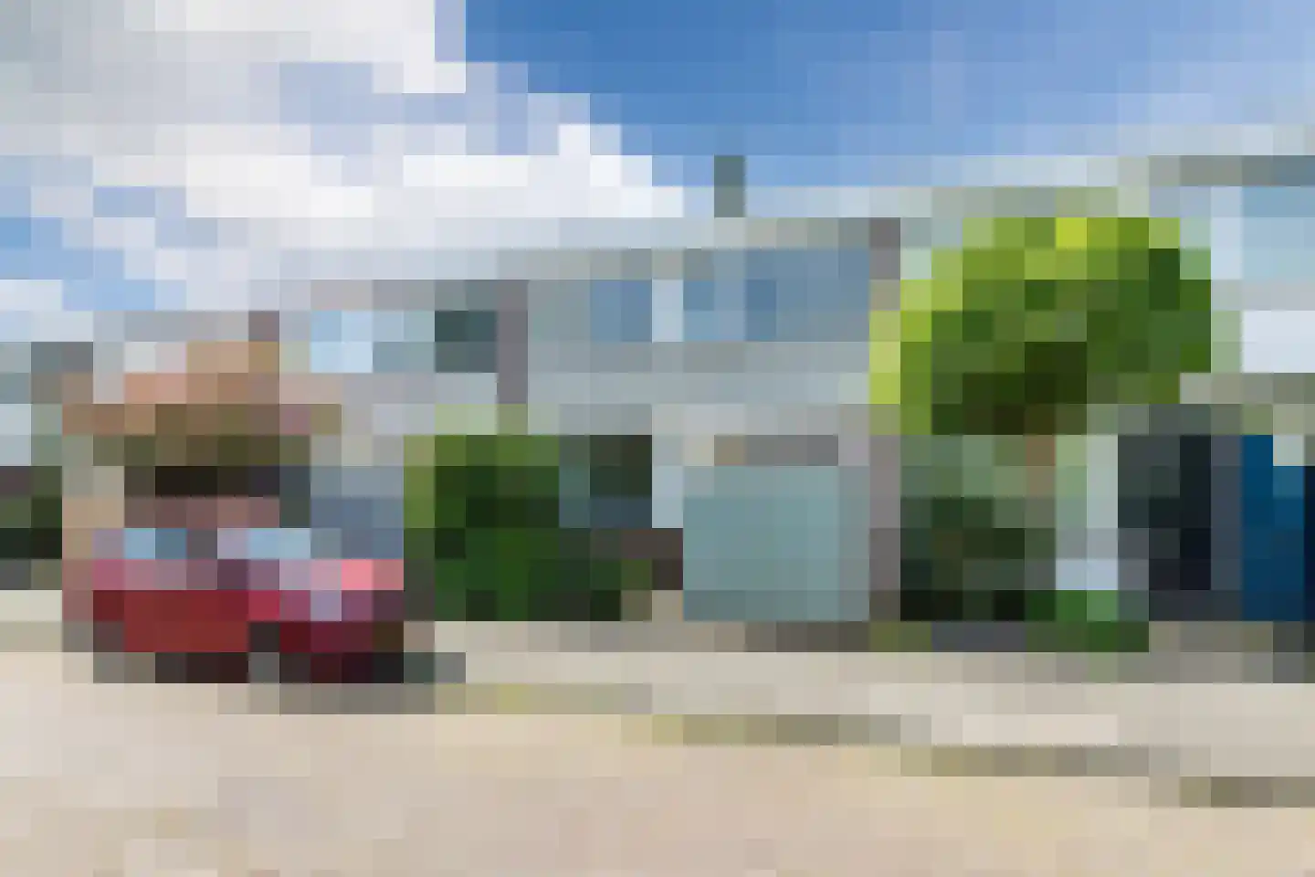 Dolonstraat 4 Eindhoven thumbnail 5