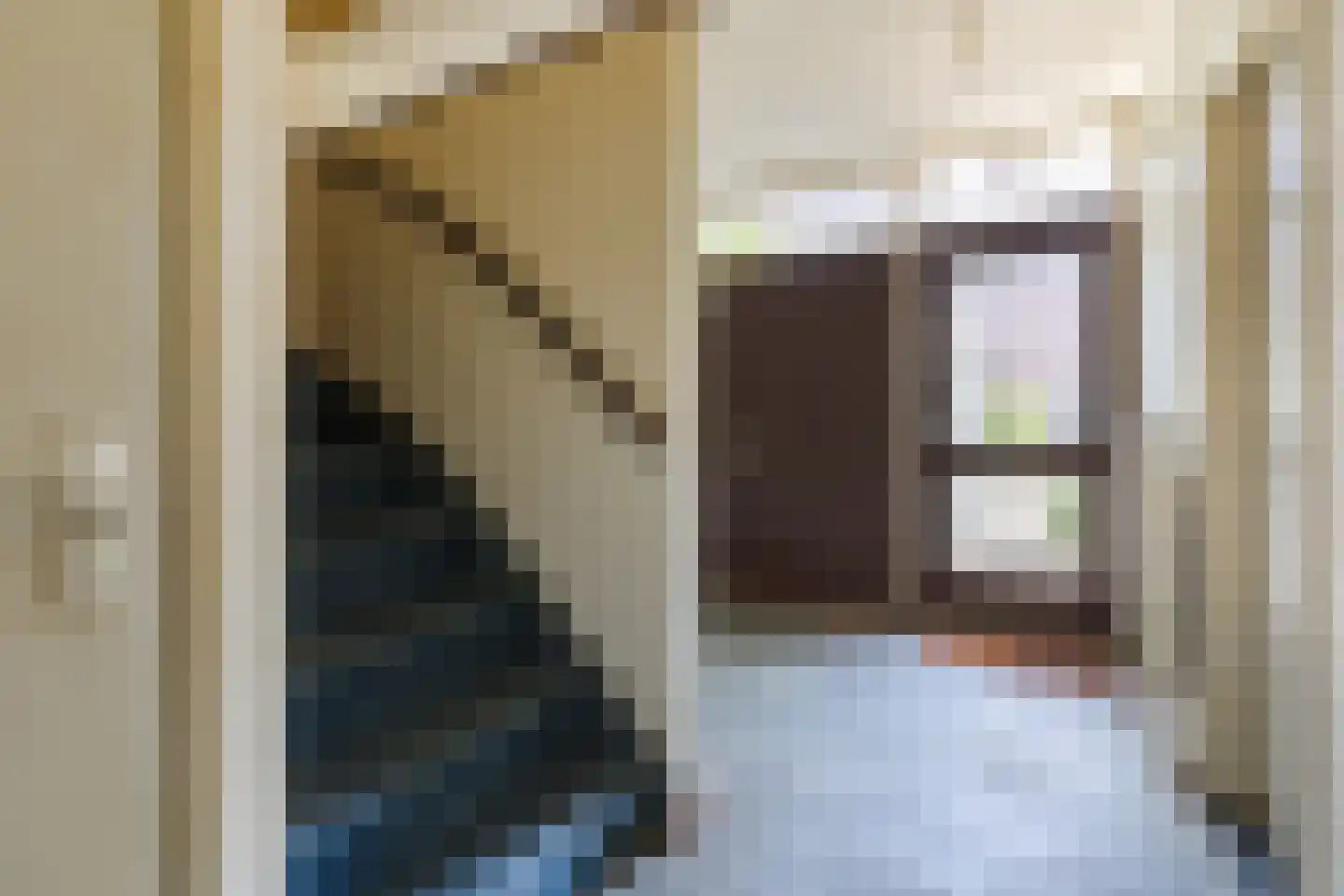 Dolonstraat 4 Eindhoven thumbnail 6
