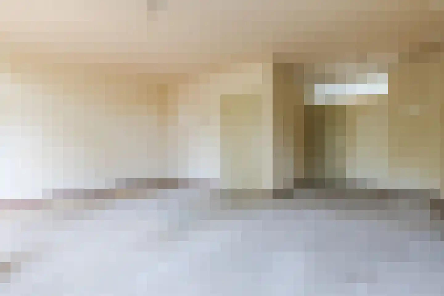 Dolonstraat 4 Eindhoven thumbnail 9