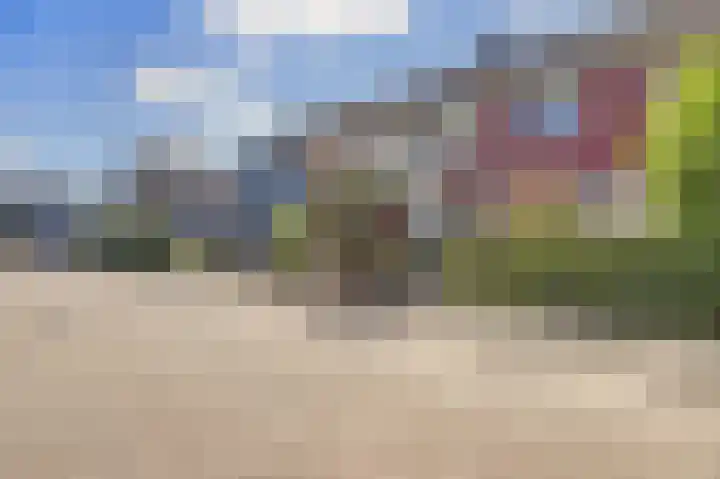 Dolphijnstraat 43 Hoek van Holland thumbnail 27