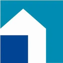 Logo van Dolron Rivierenland Makelaars