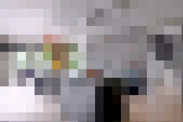Dolskamp 2 Wijhe thumbnail 12