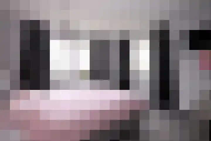 Dolskamp 2 Wijhe thumbnail 16