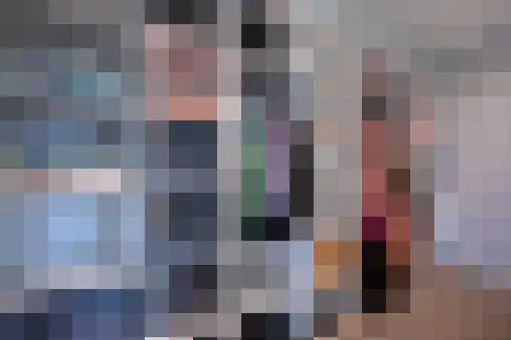 Dolskamp 2 Wijhe thumbnail 18