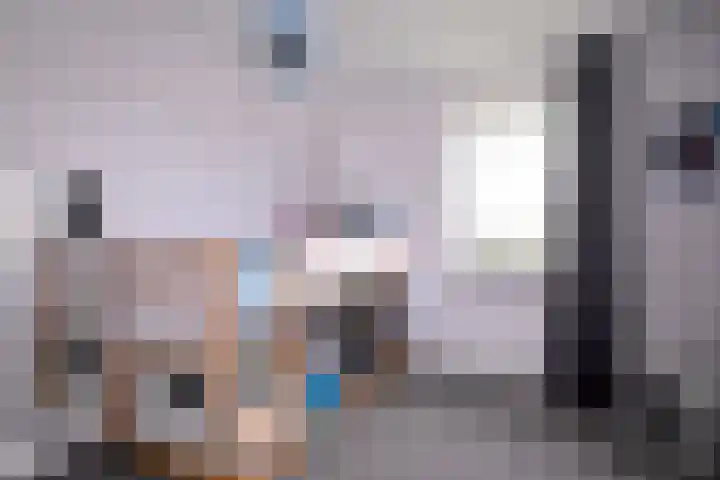 Dolskamp 2 Wijhe thumbnail 19