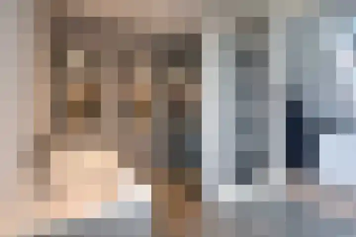 Dolskamp 2 Wijhe thumbnail 21