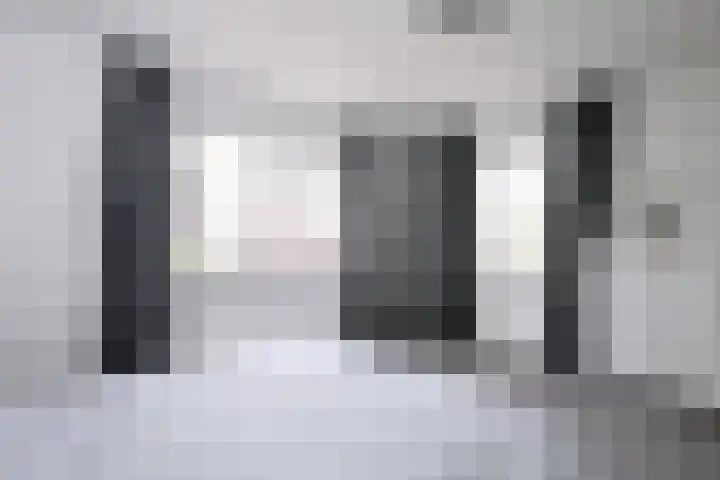 Dolskamp 2 Wijhe thumbnail 23