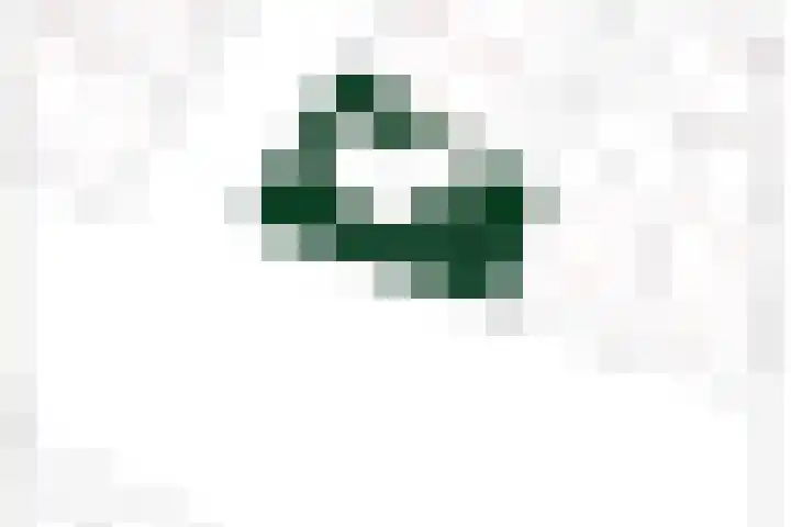Dolskamp 2 Wijhe thumbnail 36