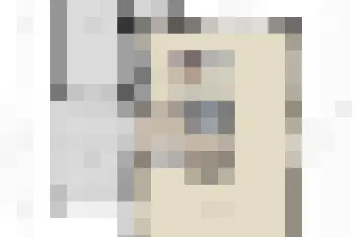 Dolskamp 2 Wijhe thumbnail 37