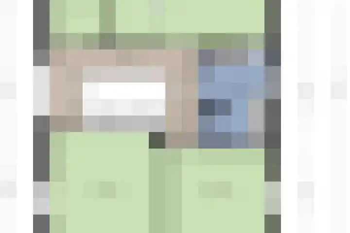 Dolskamp 2 Wijhe thumbnail 38