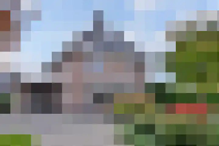 Dolskamp 2 Wijhe thumbnail 40