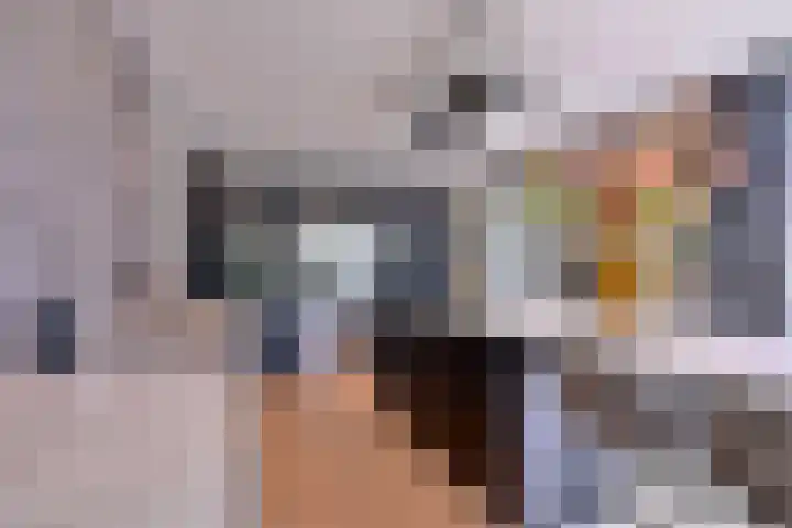 Dolskamp 2 Wijhe thumbnail 9