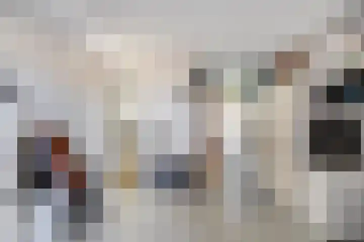 Dolskamp 34 Wijhe thumbnail 16