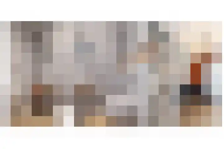 Dolskamp 34 Wijhe thumbnail 17