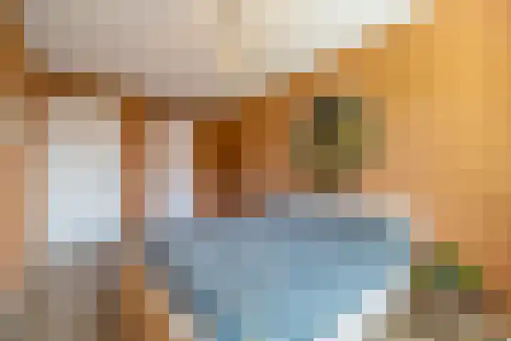 Dolskamp 34 Wijhe thumbnail 20