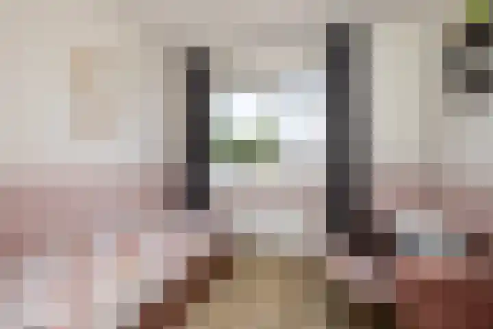 Dolskamp 34 Wijhe thumbnail 23