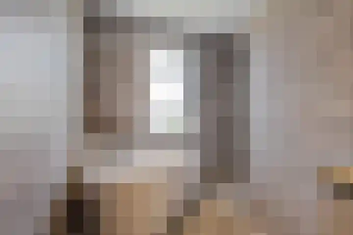 Dolskamp 34 Wijhe thumbnail 25
