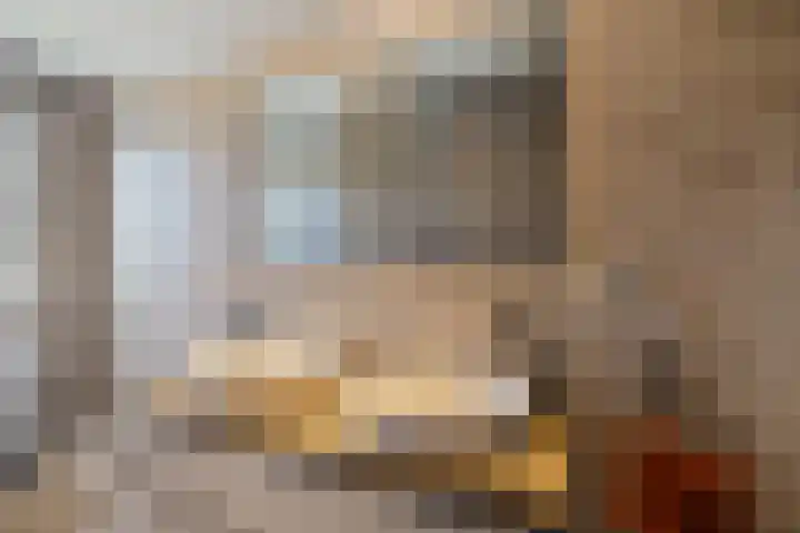 Dolskamp 34 Wijhe thumbnail 28