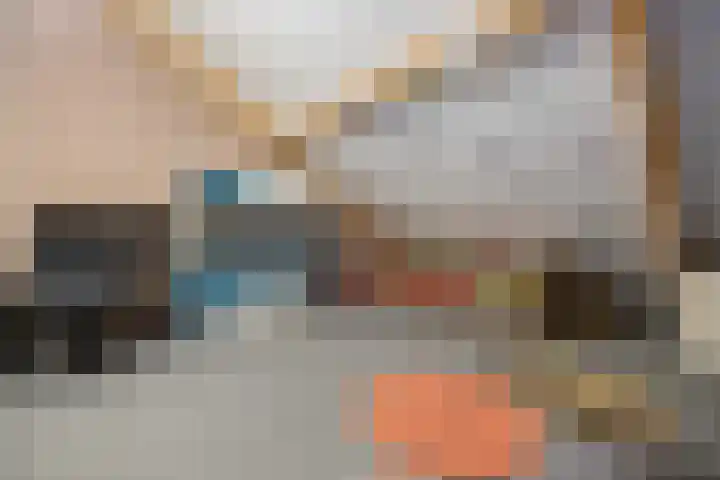 Dolskamp 34 Wijhe thumbnail 29