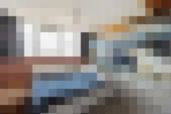 Dolskamp 34 Wijhe thumbnail 31