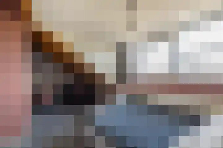Dolskamp 34 Wijhe thumbnail 32