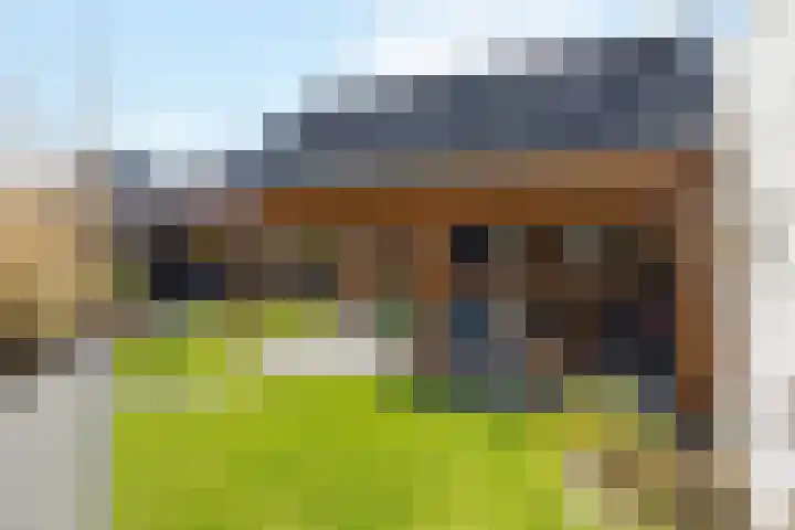 Dolskamp 34 Wijhe thumbnail 36