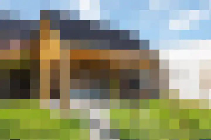 Dolskamp 34 Wijhe thumbnail 37