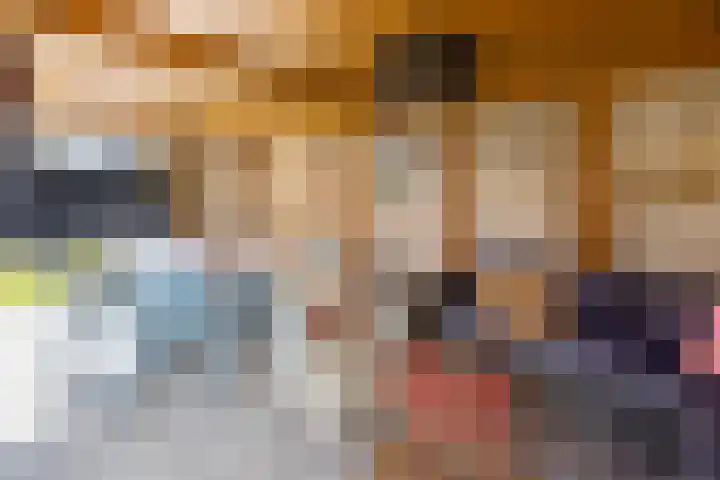 Dolskamp 34 Wijhe thumbnail 38