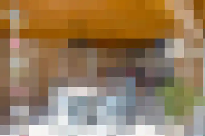 Dolskamp 34 Wijhe thumbnail 39