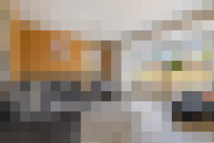 Dolskamp 34 Wijhe thumbnail 4