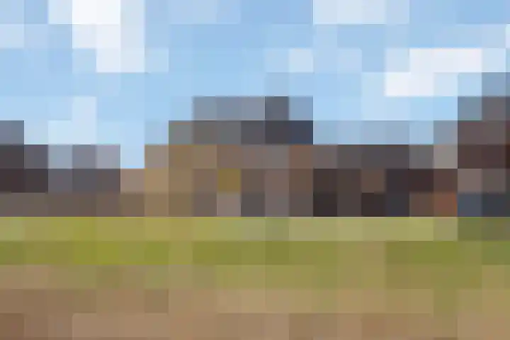 Dolskamp 34 Wijhe thumbnail 42