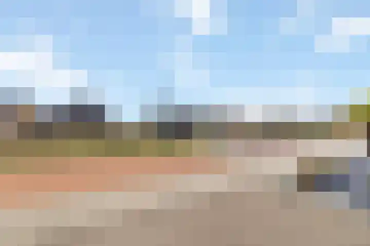 Dolskamp 34 Wijhe thumbnail 43