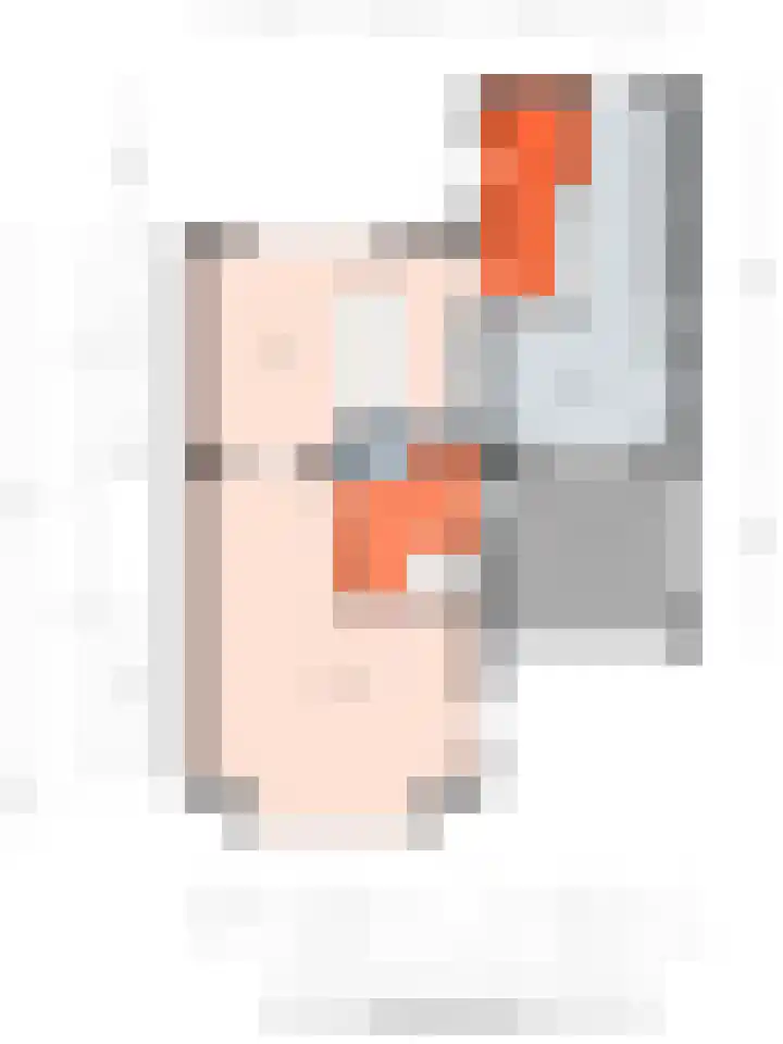 Dolskamp 34 Wijhe thumbnail 45