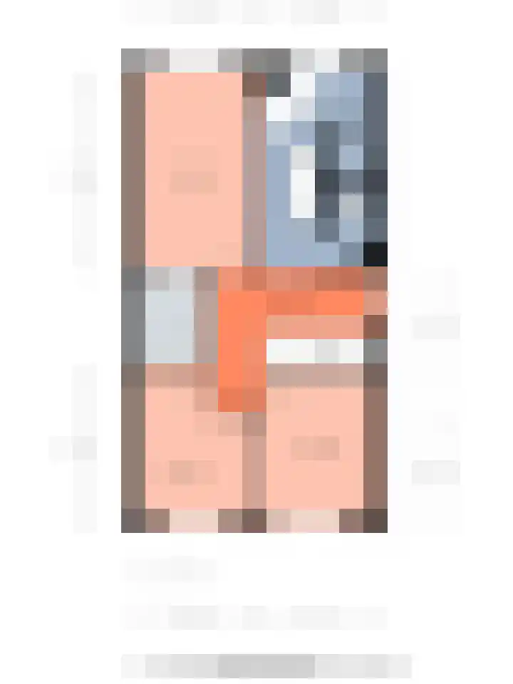 Dolskamp 34 Wijhe thumbnail 46