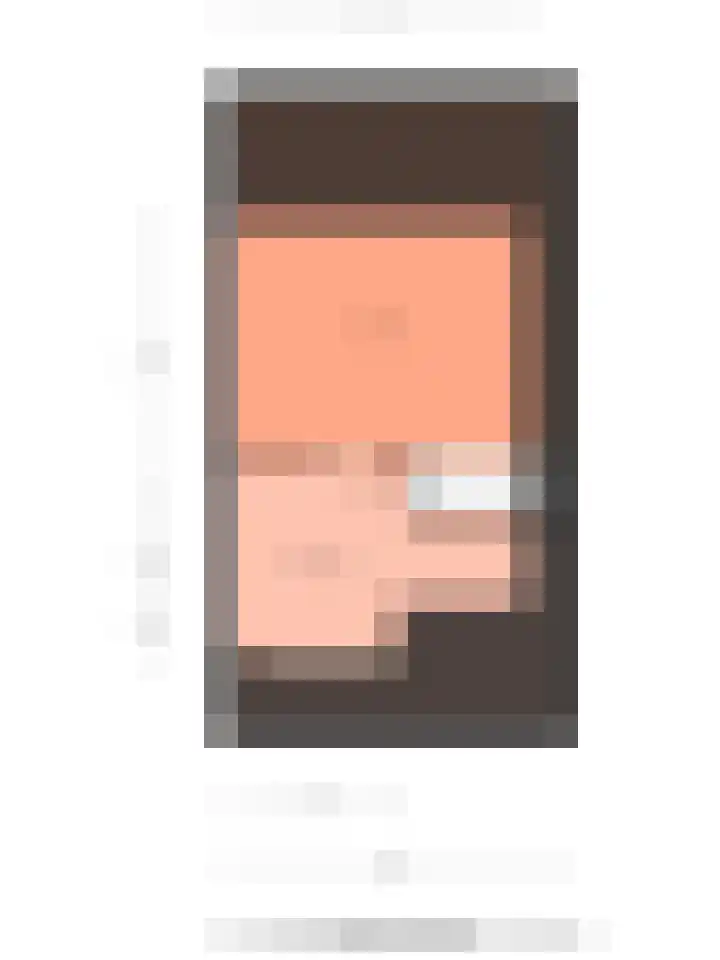 Dolskamp 34 Wijhe thumbnail 47