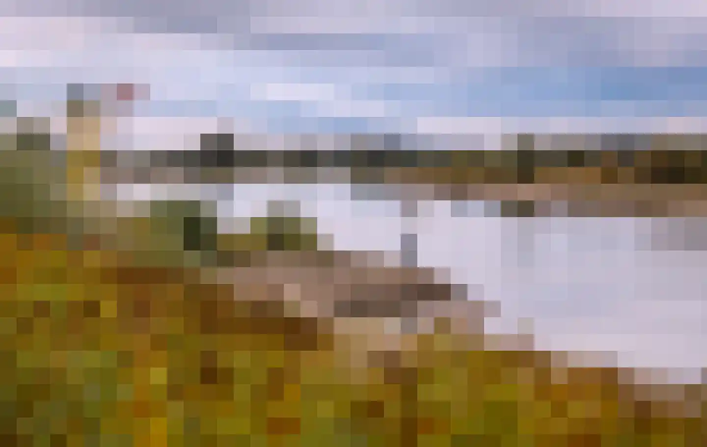 Dolskamp Wijhe thumbnail 12