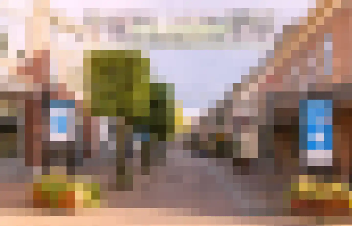 Dolskamp Wijhe thumbnail 9