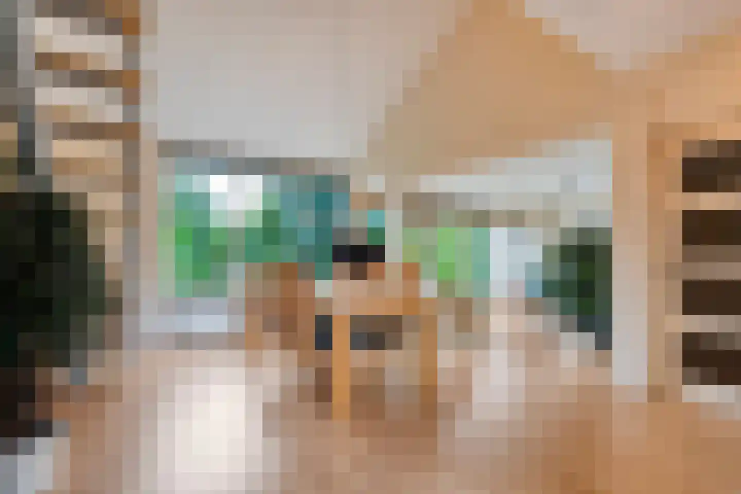 Dolte 20 Zwolle thumbnail 10