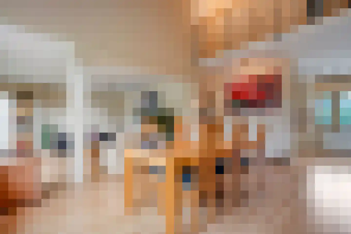 Dolte 20 Zwolle thumbnail 12