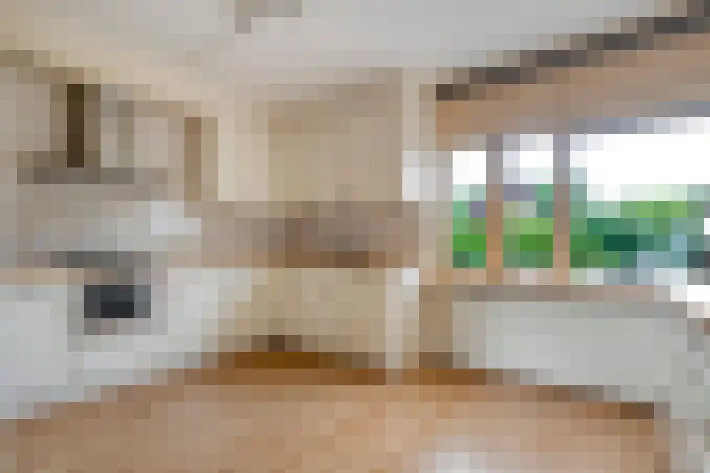 Dolte 20 Zwolle thumbnail 13