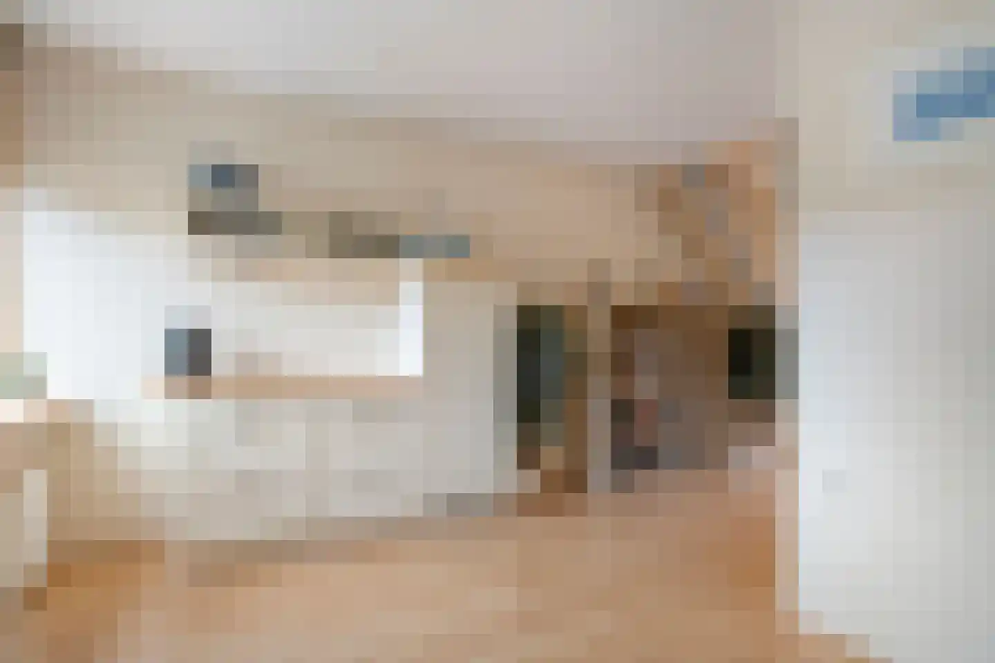Dolte 20 Zwolle thumbnail 14