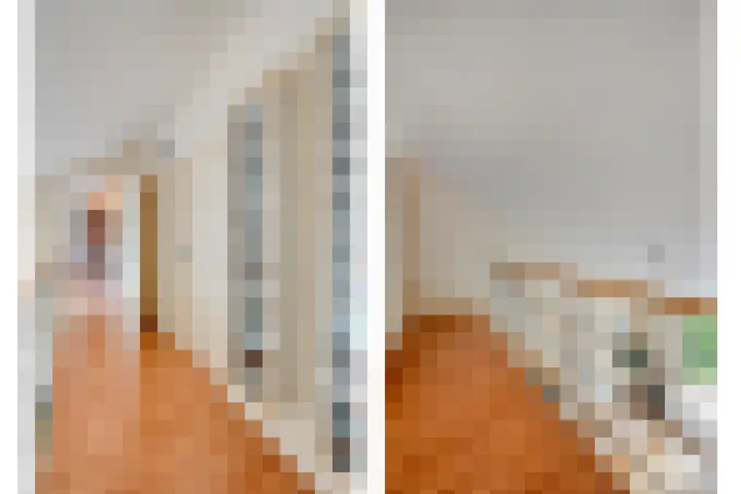 Dolte 20 Zwolle thumbnail 17