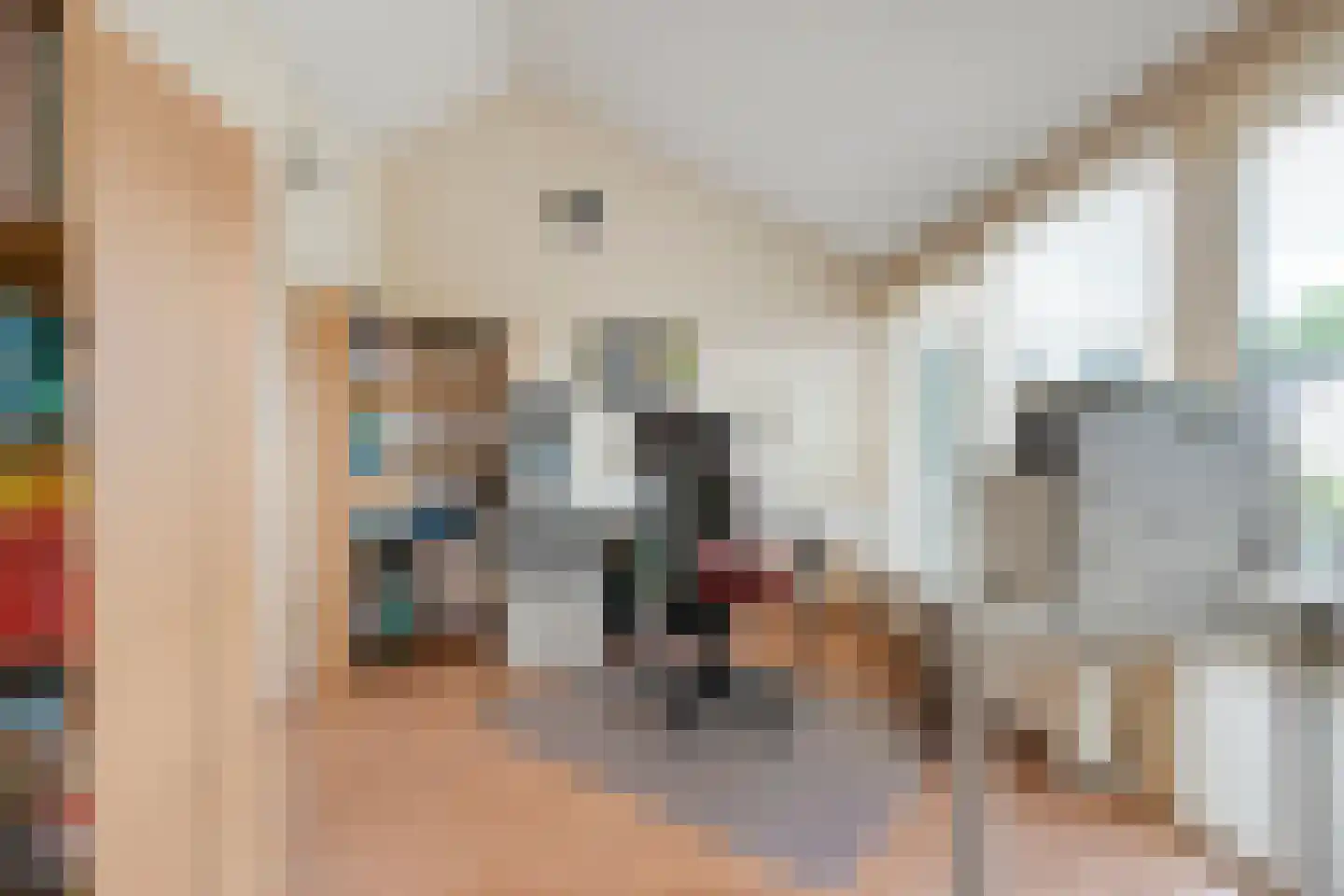 Dolte 20 Zwolle thumbnail 18