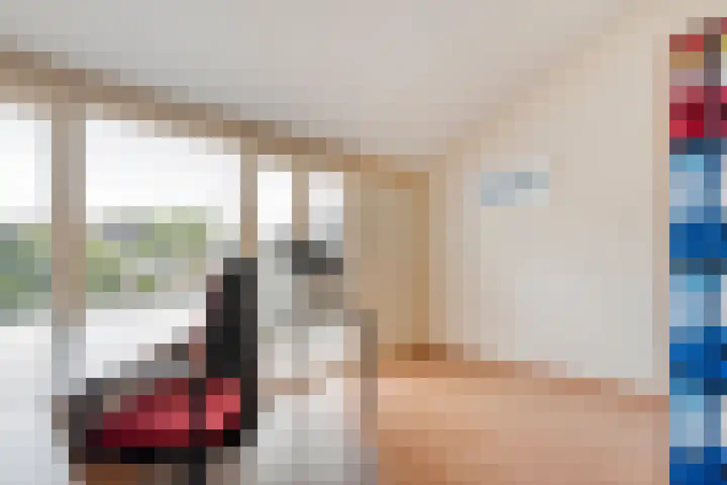Dolte 20 Zwolle thumbnail 19