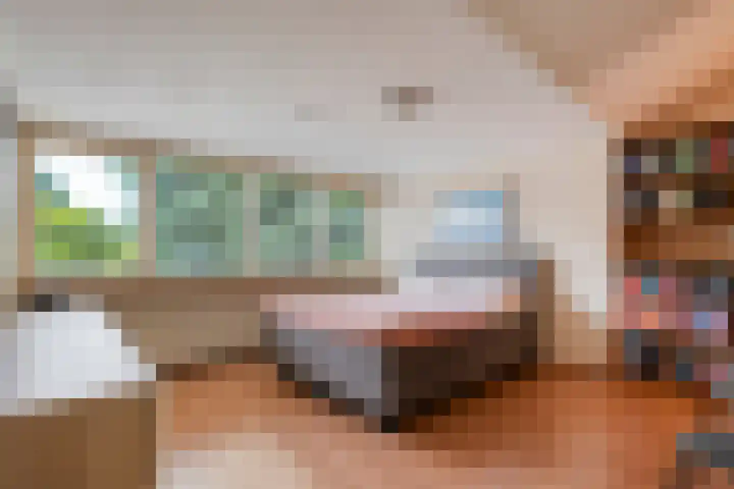 Dolte 20 Zwolle thumbnail 20